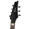 Ibanez IC507-BK Iceman elektrick gitara