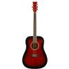 Morrison MGW305 TRD akustick� gitara