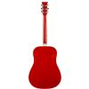 Morrison MGW305 TRD akustick� gitara