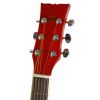 Morrison MGW305 TRD akustick� gitara