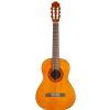 EverPlay EP-28 Iga klasick gitara 3/4