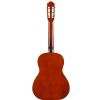 EverPlay EP-28 Iga klasick gitara 3/4