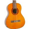 EverPlay EP-28 Iga klasick gitara 3/4