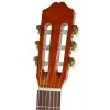 EverPlay EP-28 Iga klasick gitara 3/4