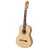 Yamaha C30 M klasick gitara