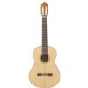 Yamaha C30 M klasick gitara