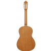 Yamaha C30 M klasick gitara