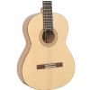 Yamaha C30 M klasick gitara