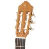 Yamaha C30 M klasick gitara