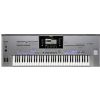 Yamaha Tyros 5 76 keyboard klvesov nstroj