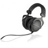 Beyerdynamic DT770 PRO (32 Ohm) HSP SET uzavret slchadl