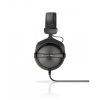 Beyerdynamic DT770 PRO (32 Ohm) HSP SET uzavret slchadl