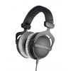 Beyerdynamic DT770 PRO (80 Ohm) HSP SET zestaw uzavret slchadl
