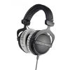 Beyerdynamic DT770 PRO (250 Ohm) HSP Set uzavret slchadl