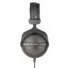 Beyerdynamic DT770 PRO (250 Ohm) HSP Set uzavret slchadl