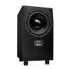 ADAM Audio SUB 10 MK II Subwoofer aktvny