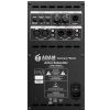 ADAM Audio SUB 10 MK II Subwoofer aktvny