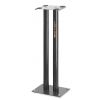 ADAM Audio S3X-V tdio monitora aktvny