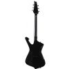 Ibanez IC 500 BK elektrick gitara