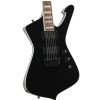 Ibanez IC 500 BK elektrick gitara