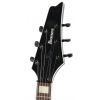 Ibanez IC 500 BK elektrick gitara