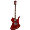 BC Rich Mockingbird Masterpiece MPMGDB Dragon Blood elektrick gitara