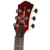 BC Rich Mockingbird Masterpiece MPMGDB Dragon Blood elektrick gitara