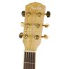 Fender T-Bucket 400-CE Flame Maple elektricko-akustick gitara