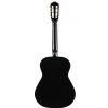 Gewa Konzertgitarre PS500040 klasick gitara