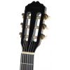 Gewa Konzertgitarre PS500040 klasick gitara