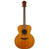 Lag GLA-T77J akustick gitara jumbo