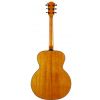 Lag GLA-T77J akustick gitara jumbo