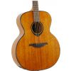 Lag GLA-T77J akustick gitara jumbo