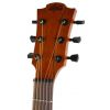 Lag GLA-T77J akustick gitara jumbo