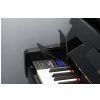 Kawai CS 10 digitlne piano