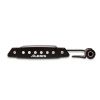 Alesis AcousticLink gitarov snma
