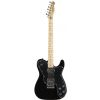 Fender Squier Vintage Modified Telecaster BK elektrick gitara