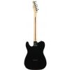 Fender Squier Vintage Modified Telecaster BK elektrick gitara