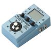 Zoom MS 70CDR Multi Stomp gitarov efekt