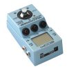 Zoom MS 70CDR Multi Stomp gitarov efekt