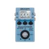 Zoom MS 70CDR Multi Stomp gitarov efekt