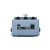 Zoom MS 70CDR Multi Stomp gitarov efekt