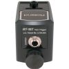 Roland RT 10 T trigger