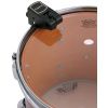 Roland RT 10 T trigger