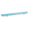 Eurolite LED Tube