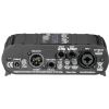 Art Auto-Tune Pre trubice mikrofnov predzosilova