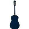 Stagg C510 blue klasick gitara 1/2