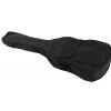 Stagg C510 blue klasick gitara 1/2