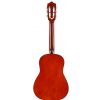 Stagg C505 klasick gitara