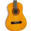 Stagg C505 klasick gitara